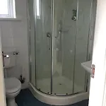 Dunlavin House 4* Дингл