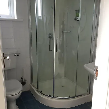 Dunlavin House 4* Dingle