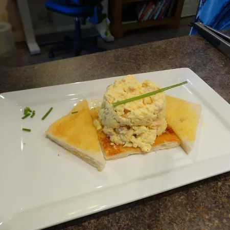 Dunlavin House Dingle