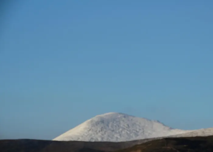 Oda ve Kahvaltı Dunlavin House Dingle