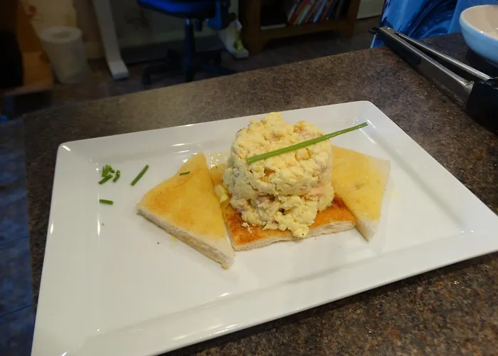 Dunlavin House Dingle